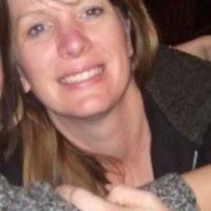 Meet your Posher, Echelle